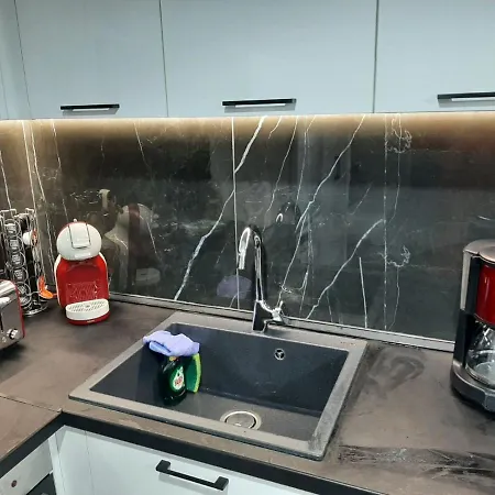 Vali_skg * Thessaloniki